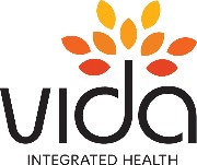 Vida Integrated Health Logo